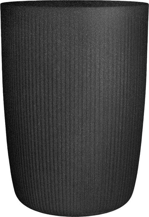 Image du produit Scheurich Linetto High 54 (38.60 x 53.90 cm)