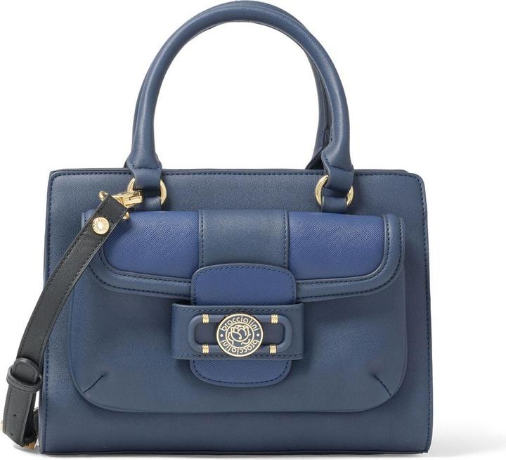 Image du produit Braccialini B16833