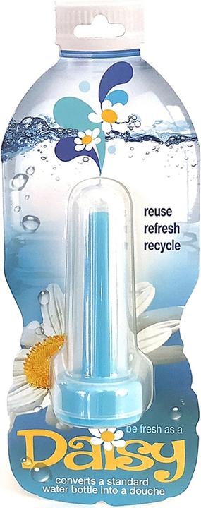 Actual product image Boneyard Daisy Douche