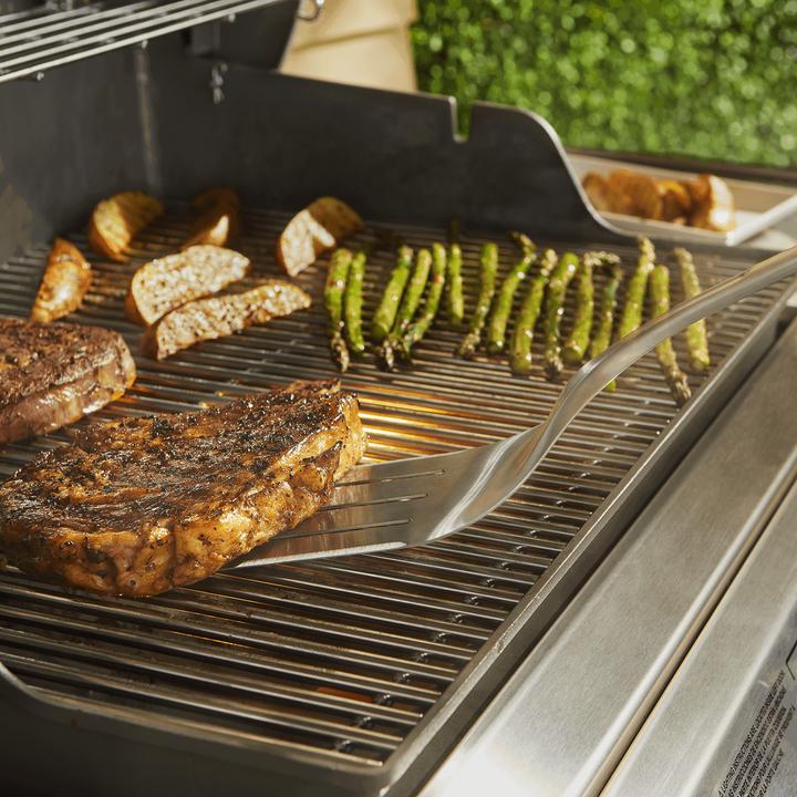 Produktbild Weber Premium Wender