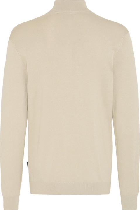 Actual product image Blend dan (M)