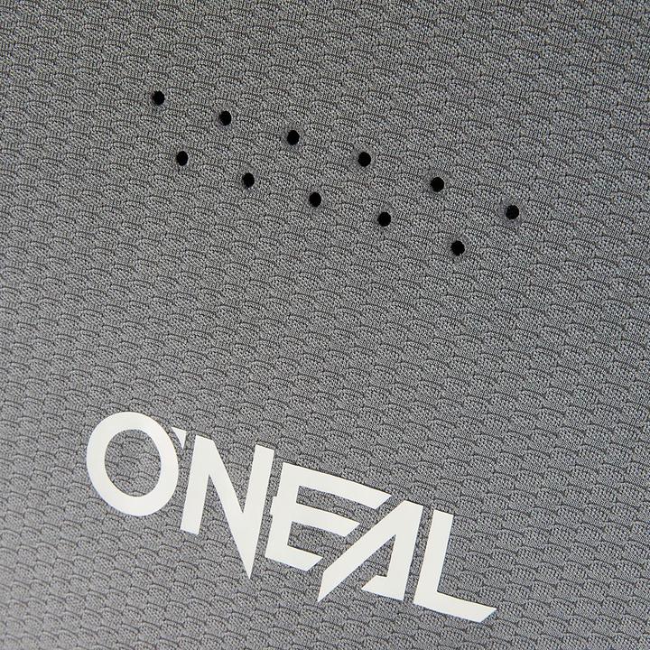 Produktbild O Neal MTB Jerseys PIN IT (S)