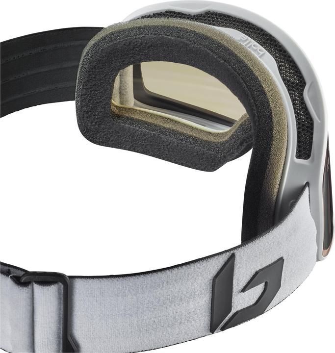 Produktbild Bollé Nevada Small