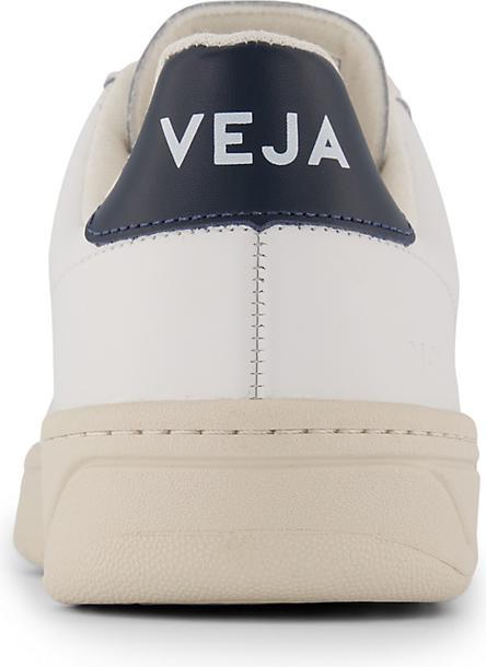 Image du produit Veja V-12 (40)