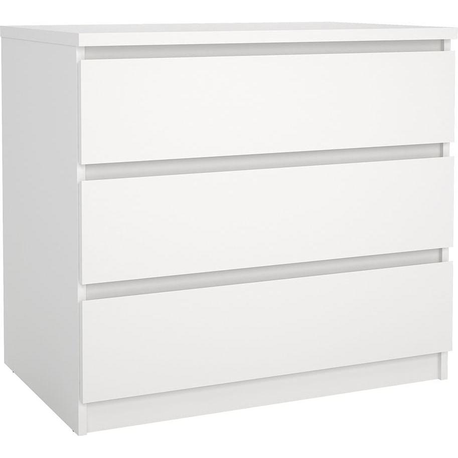 Ebuy24, Kommode + Sideboard, Kommode Naia