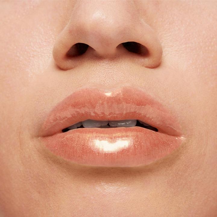 Image du produit Revlon Super Lustrous The Gloss (205 - Rose neige)