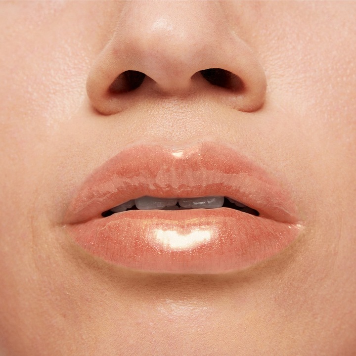 Image du produit Revlon Super Lustrous The Gloss (205)