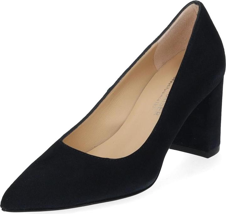 Actual product image Peter Kaiser Pumps (39)