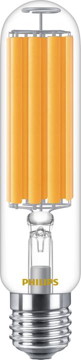 Produktbild Philips PHIL LED-Leuchtmittel (E40, 10000 lm, 1 x)