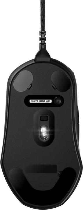 Image du produit SteelSeries Prime+ (Filaire)