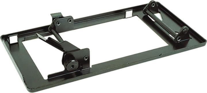 Immagine prodotto Makita Telaio di levigatura