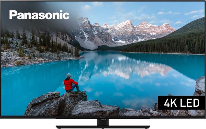 Produktbild Panasonic TX-55MXX889 (55", LCD, 4K, 2023)