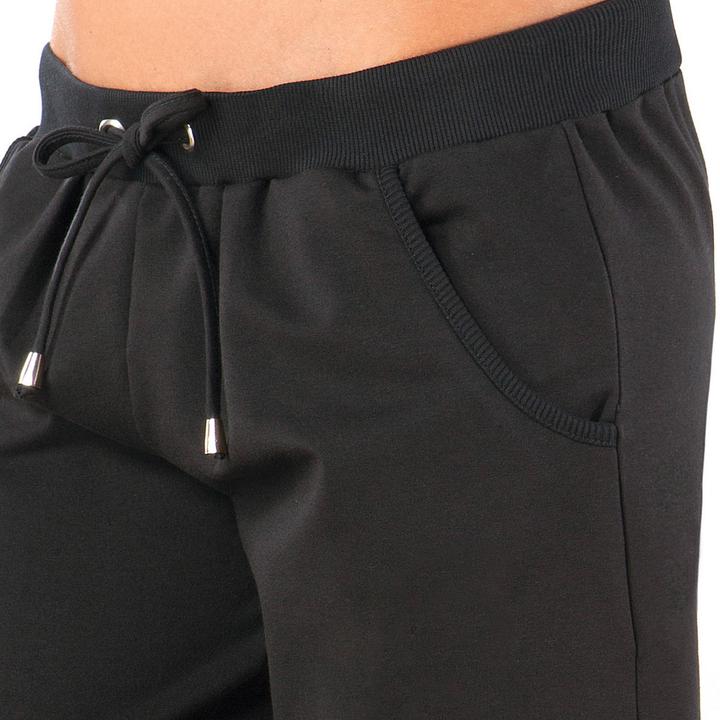 Produktbild Erwin Müller Damen-Caprihose (W36/L38)