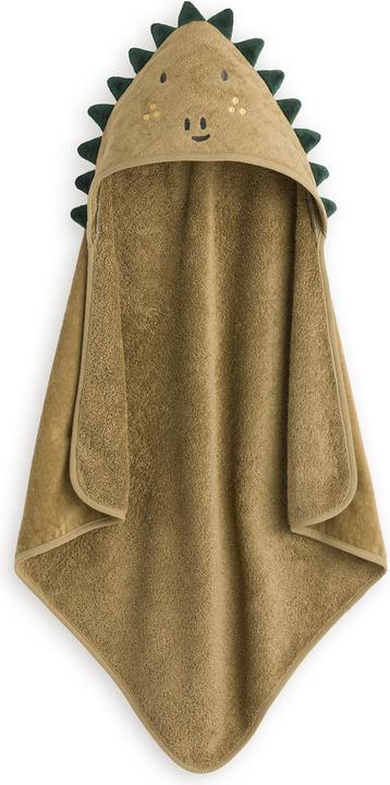 La Redoute Interieurs Zabou