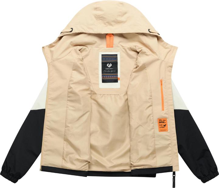 Produktbild Ragwear Rochele (L)