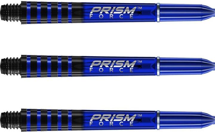 Image du produit Winmau Shaft Prism Force (IM (41 mm))