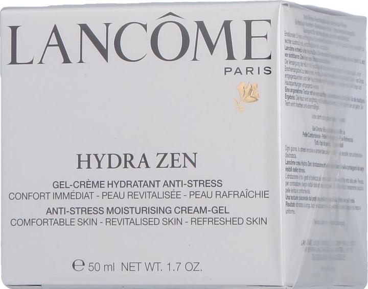 Immagine prodotto Lancôme Hydra Zen Neurocalm (50 ml, Gel viso)
