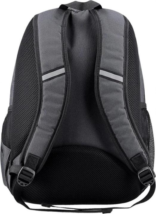 Actual product image 4F WSS24ABACU278 20L Backpack (20 l)
