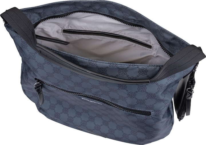 Immagine prodotto Picard Borsa Sì 3247