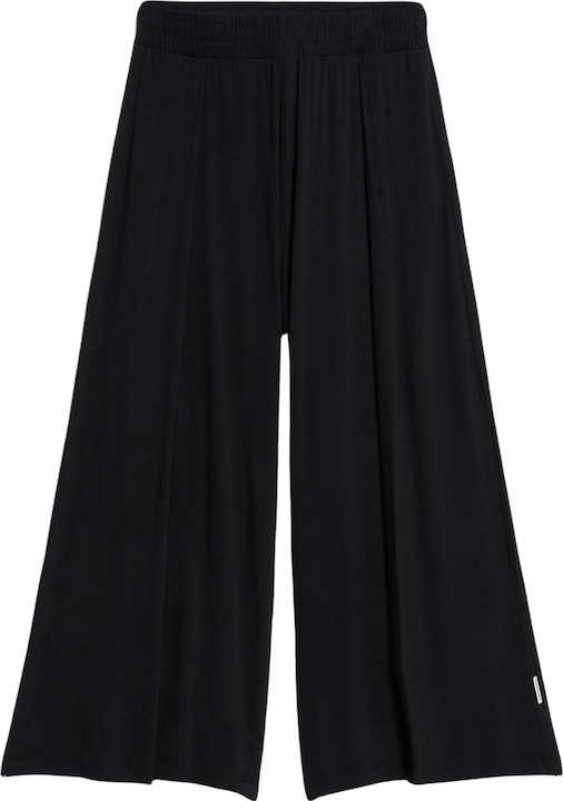 Armedangels Women's Kaaro Lini