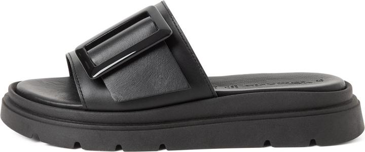 Produktbild Tamaris Pantolette (40)