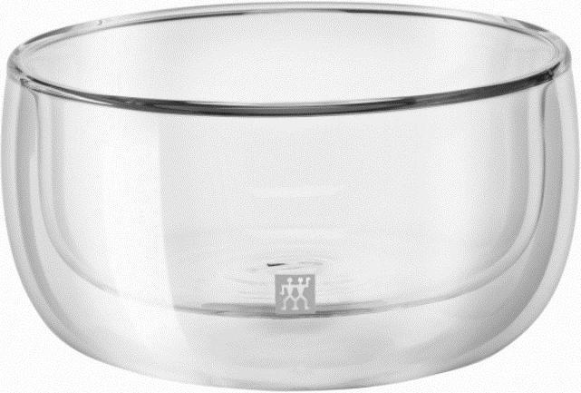 Produktbild Zwilling Sorrento (11.50 cm, 0.28 l, 2 x)