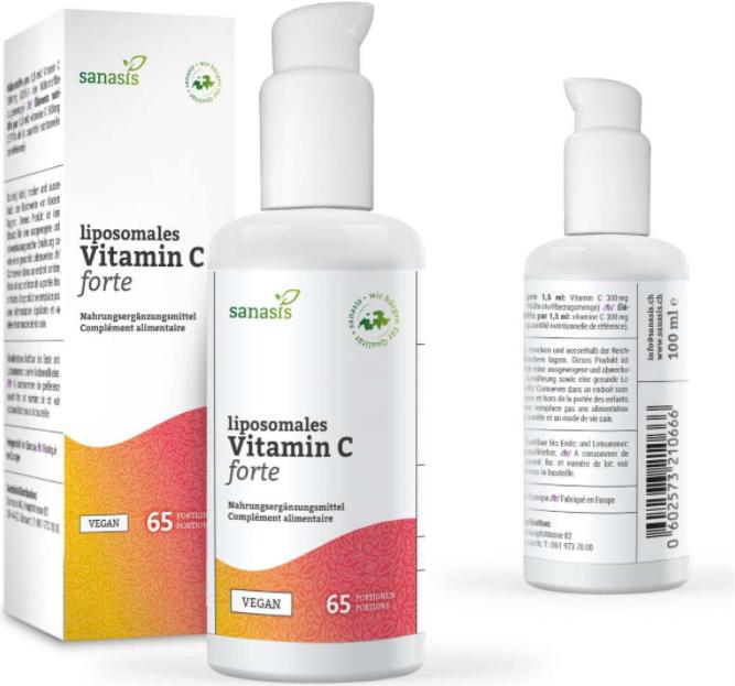 Actual product image Sanasis Sango coral capsule (150 Piece, Capsules, 139 g)