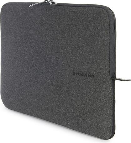 Actual product image Tucano Second Skin Melange (10", Universal)