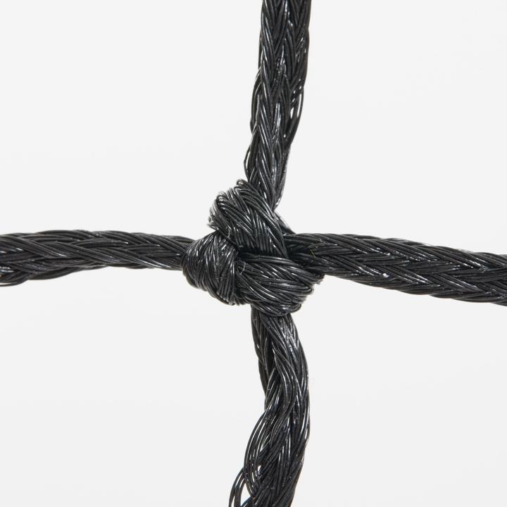 Actual product image Artengo Competition