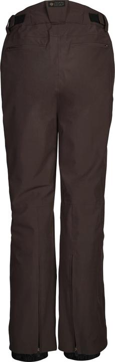 Immagine prodotto Killtec KSW 311 WMNPNTS (36)