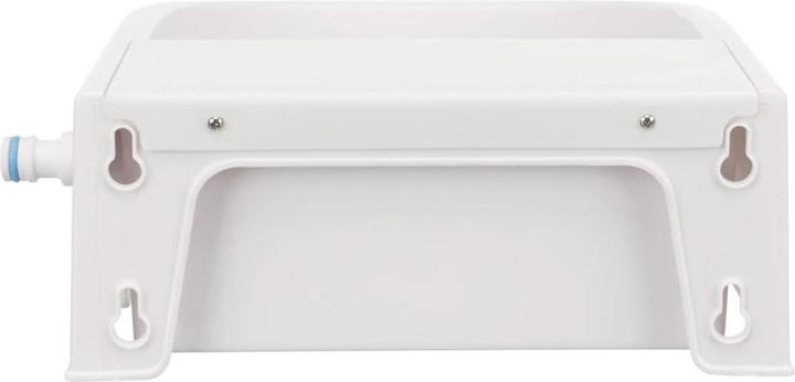 Immagine prodotto Trixie Ciotole automatiche per cani da esterno (1.50 l)