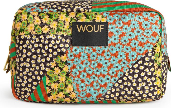 Immagine prodotto Wouf Daily Kulturbeutel 20 cm