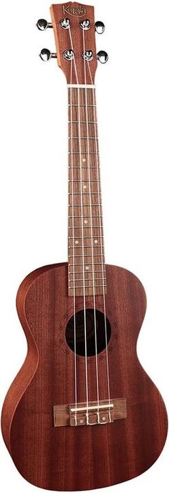 Produktbild Koral Korala UKC-110 (Konzert)