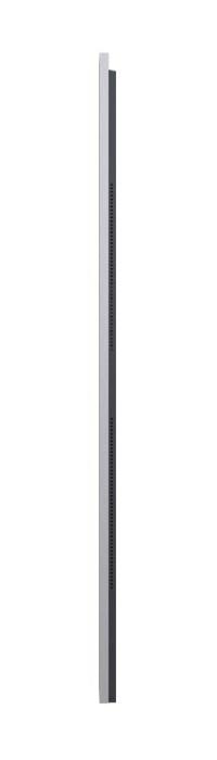 Produktbild LG OLED77G58LW (77", G5, OLED, 4K, 2025, EU)