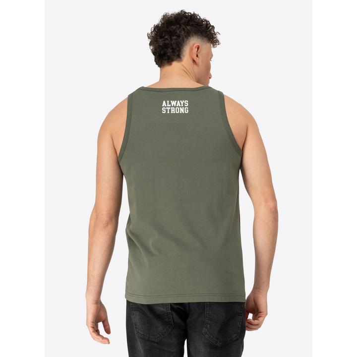 Produktbild Benlee Ludica (M)