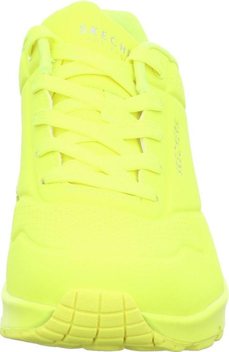 Actual product image Skechers Sneakers (35)