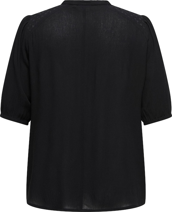Immagine prodotto Only CARADZO T-shirt T-shirt (42)