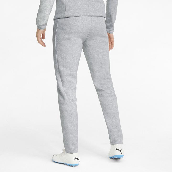 Image du produit Puma teamFINAL Casuals Pants (S)