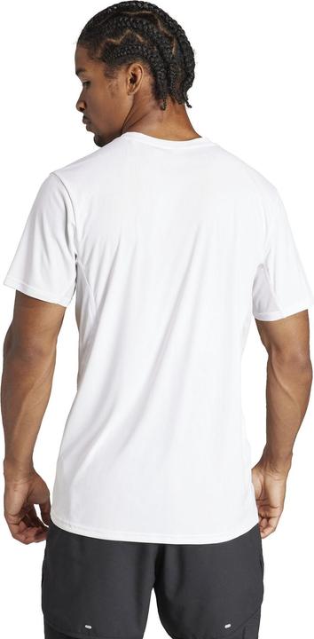 Produktbild Adidas Adizero E Tee (L)