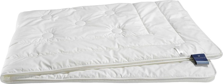 Actual product image Billerbeck Belair (165 g, 135 x 200 cm)