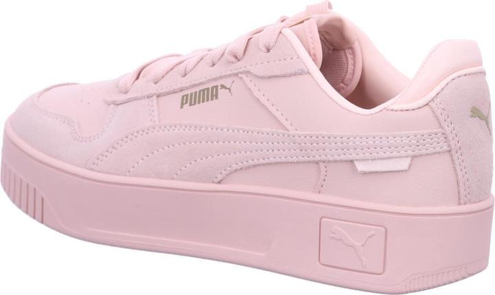 Image du produit Puma Rue Carina SD (40)