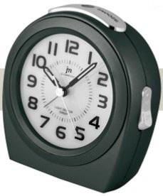 Actual product image LoWell Justaminute JA7021 Black