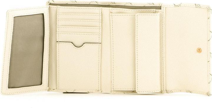Produktbild Joop! Geldbörse Elegant Cortina 1.0 Cosma Purse mh10f