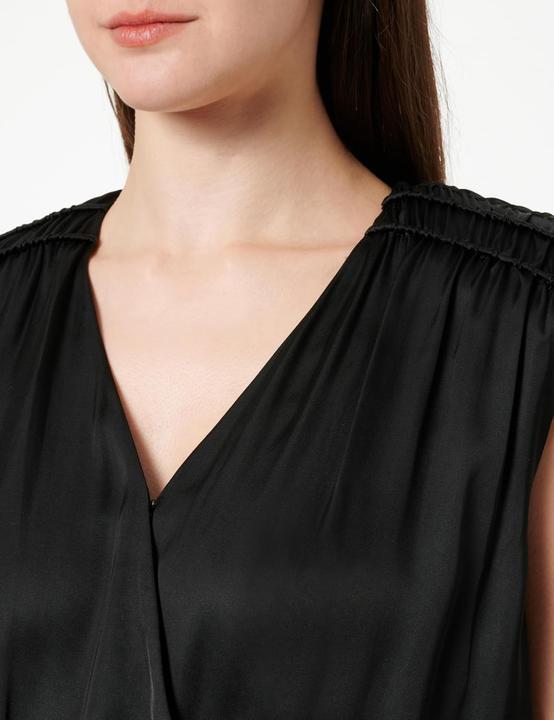 Produktbild BOSS C dendump (34)