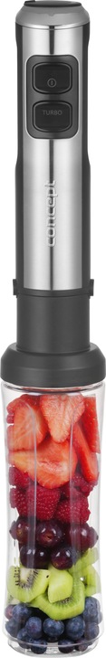 Actual product image Concept TM5500