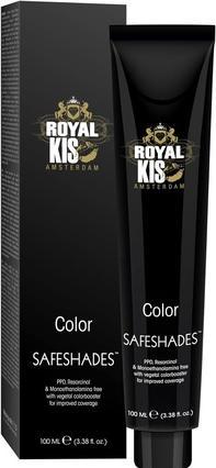 Image du produit KIS RK SafeShade 7N 100ml (Multicolore)