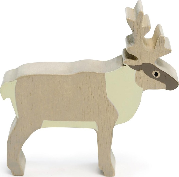 Figurine