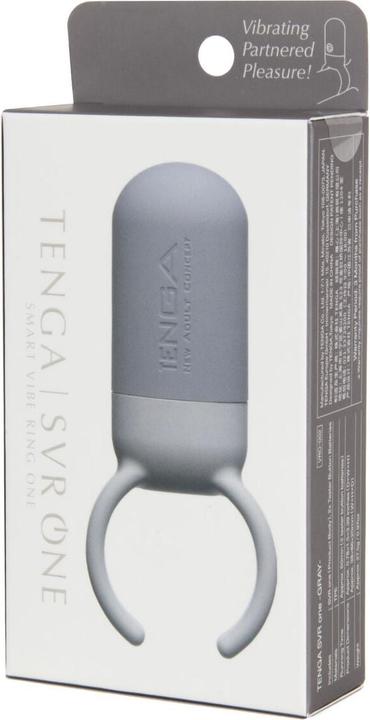 Produktbild Tenga SVR one (3 cm)