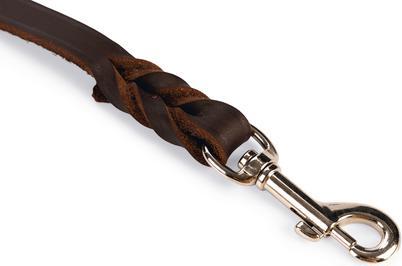 Produktbild Karlie Rondo (S, Hund, Spazieren)