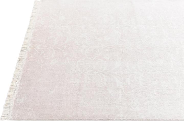 Image du produit Vidal Darya-Indian (119 x 183 cm)